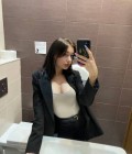 Диана Site de rencontre femme russe Russie rencontres célibataires 21 ans